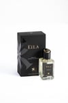 SPICE UP Extrait de Parfum 100 ml