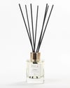 Sunrise Reed Diffuser