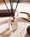 Tahiti Tiare Reed Diffuser
