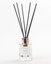 Tahiti Tiare Reed Diffuser