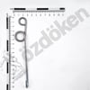 H00075060-1603000004002 KURMA YAY Ø3 - SAĞ