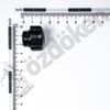 H00075138-Yıldız Topuz - M8 Somun