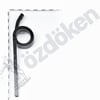 H00075226-Baltalı Gubreleme Yayi - 20x20 Sol