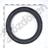 H00086345-Diskli Unite - Arka Baski Teker