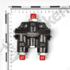 H00087418-Markör Piston Bağlanti Beyin