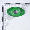 HBM20240002 HBM-24LÜK KARE MİL ORTA YATAKLAMA
