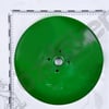 HBM20240012 HBM-Çıplak Ekici Disk