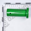 HBM20240018 HBM-Dörtköşe Mil Yatağı