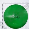 HBM20240021 HBM-Ekici Disk Tertibatı Komple