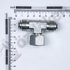 HBM20240038 HBM-Hortum Bağlantı T-Rakoru