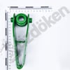 HBM20240046 HBM-Kısa Bacak Kurs Kolu