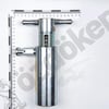 HBM20240048 HBM-Komple Batım Ayar Aparatı