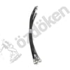 HBM20240054 HBM-Lif Uzun Hortumu