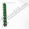 HBM20240056 HBM-MİLE SIRALI GÖZ 