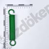 HBM20240061 HBM-Otomatik Mandal Yayı