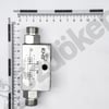 HBM20240063 HBM-Piston Ayar Bağlantı Beyin