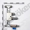 HBM20240064 HBM-Piston Ayar Bağlantısı 