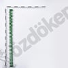 HBM20240079 HBM-Şiş Yayı