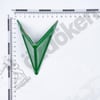 HBM20240091 HBM-Tohum Sandık İçi Üçgen Sacı