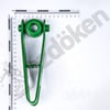 HBM20240093 HBM-Uzun Bacak Kurs Kolu