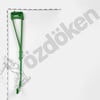 HBM20240094 HBM-Uzun Bacak Lamaları (YENİ MODEL)