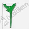 HBM20240097 HBM-YEŞİL HORTUM