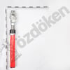 M0000000375-Baltalı Unite - Hareket İletme Saft Montaj
