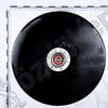 M0000000710-Çift Disk Baskı Yaylı Gübreleme - Disk - Porya Komple Montaj