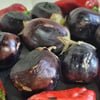 Közlenmiş Kahvaltılık sos (cevizli)