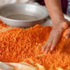 Tarhana 