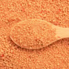 Tarhana 