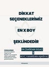 Balkon Perdesi Branda Kumaşı-yağmur Geçirmez-kalın-bağcıklı-düğmeli Sarı Gri