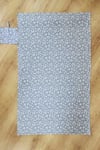 Seccade Charm- Seyahat Tipi Katlanabilir Namazlık GRİ