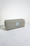 Seul Dy-son Airwrap ve Tüm Saç Şekillendiriciler için XL Boy Çanta Seyahat Çantası Mürdüm