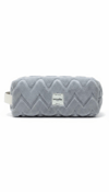 Sofia Gri Dy-son Airwrap ve Tüm Saç Şekillendiriciler için XL Boy Çanta Seyahat Çantası