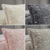 Soft Battaniye Çift Kişilik 220 x 240 Antrasit Yastık kılıfı hediyeli