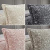 Soft Battaniye Tek Kişilik 180 x 240 Antrasit Yastık kılıfı hediyeli