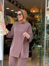 107079 TAKIM KAHVE