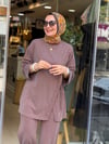 107079 TAKIM KAHVE