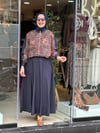 10935 ETEKLİ TAKIM LACİ