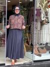 10935 ETEKLİ TAKIM LACİ
