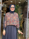10935 ETEKLİ TAKIM LACİ