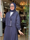 10954 ETEKLİ TAKIM