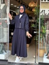 10954 ETEKLİ TAKIM