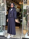 10954 ETEKLİ TAKIM