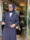 10954 ETEKLİ TAKIM