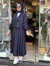 10954 ETEKLİ TAKIM