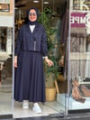 10954 ETEKLİ TAKIM