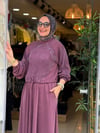 10967 ETEKLİ TAKIM MÜRDÜM