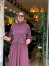 10967 ETEKLİ TAKIM MÜRDÜM